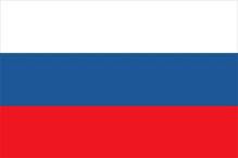 drapeau russie