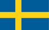 drapeau suede.png