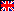 Drapeauanglais