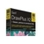 DrawPlus X2