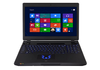 DreamBook Power P15HW : notebook 15,6 pouces Haswell sous Windows ou Linux DreamBook Power P15HW : notebook 15,6 pouces Haswell sous Windows ou Linux