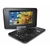DreamBook TN7 : mi-netbook / mi-tablette sous Android 2.3