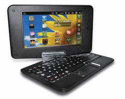 DreamBook TN7