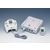 Sega stoppe le support de la DreamCast et de la Saturn