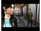 Dreamfall 02 small