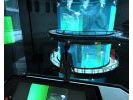 Dreamfall 03 small