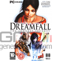 Dreamfall the longest journey patch 1 02 84x120