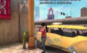 Dreamfall : The longuest journey img2 (Small)