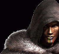 Dreamfall