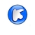 DreaMule : un client peer to peer type eMule