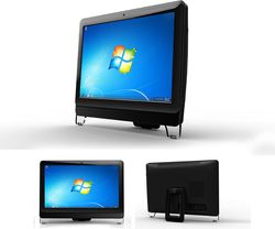 DreamVision S18 DreamVision S18