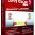 DriveClone 6 Pro