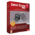 Test DriveClone Pro 7 : sauvegarder, cloner et restaurer