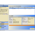DriveImage XML