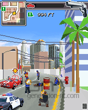 Driver 2