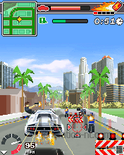 Driver 3