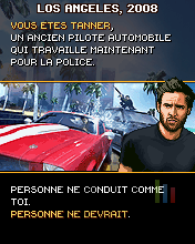 Driver 4
