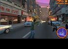 Driver 76 - img1