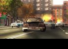 Driver 76 - img2