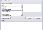 Driver Cleaner 1.5 (443x381)