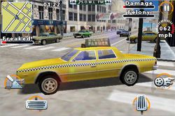Driver iPhone 02