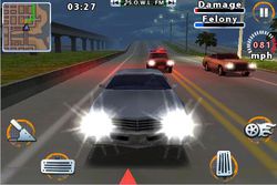 Driver iPhone 03