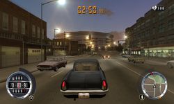 Driver Parallel Lines   Image 12