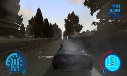 Driver Parallel Lines   Image 21