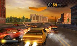 Driver Renegade - 1