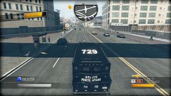 Driver San Francisco (10)