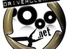 drivercleaner