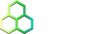 DriverHive logo