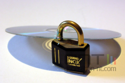 drm cd drm cd