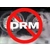 Un rootkit dans les DRM de Sony '