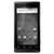Motorola Droid : 179,11 dollars de composants, selon iSuppli