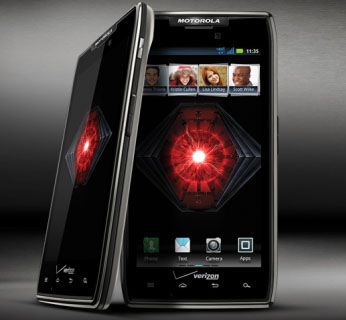 Droid_RAZR_MAXX_Motorola-GNT