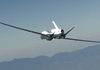 MQ-4C Triton : le drone militaire américain nouvelle génération s'offre un vol d'essai [Vidéo]
