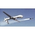 Drones US et virus : juste une nuisance