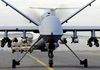 Achat de deux REAPER aux USA : La France a-t-elle déjà perdu la guerre des drones ? Achat de deux REAPER aux USA : La France a-t-elle déjà perdu la guerre des drones ?