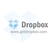 Dropbox : un excellent moyen de bénéficier d’espace de stockage supplémentaire