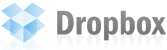 dropbox_logo
