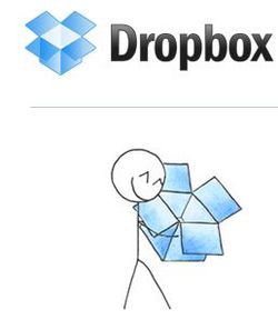 Dropbox