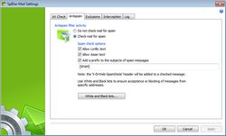 DrWeb_Antivirus_Pro screen 1