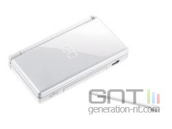 Ds lite small