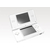 Ventes consoles Japon : le surprenant sursaut de la DS Lite