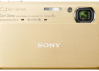 DSC-TX9