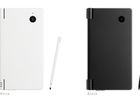 DSi - 1