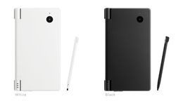 DSi 1