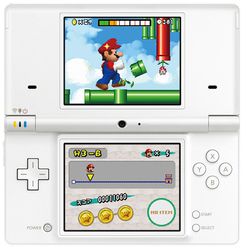 DSi   2
