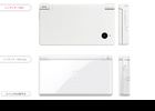 DSi - 3